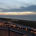 Appartement Atlantis Met Zeezicht